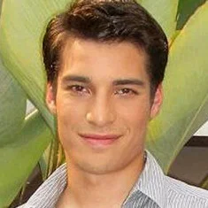 Sam Chotibun