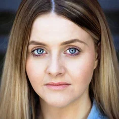 Ericka Roe
