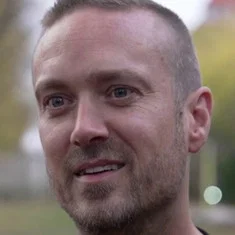 Kasper Holm
