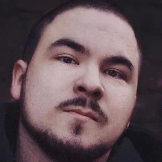 Андрей Прокофьев