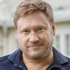 Самули Эдельманн