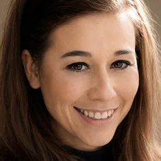 Janet Banzet
