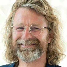Einar Nilsson
