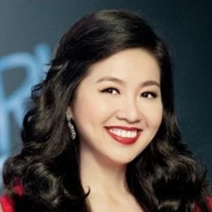 Lê Khánh