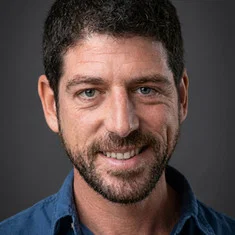 Cemal Hünal
