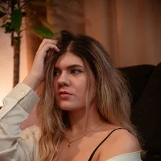 Isidora Ratković