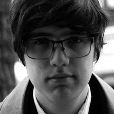 Mateo Lamarche