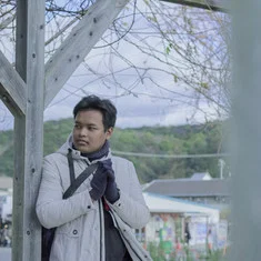 Ardiansyah Adi Saputra