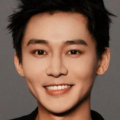 Liu Yitong