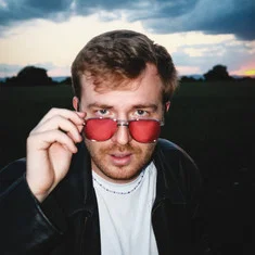 Kim-Fabio Klein