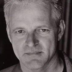 Michael Champion