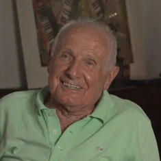 Carlo Benvenuti