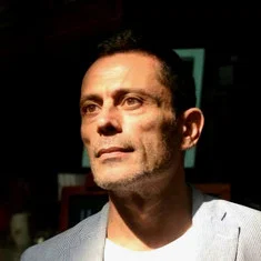 Guillermo Angelelli