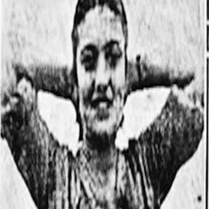 Hanan Refaat