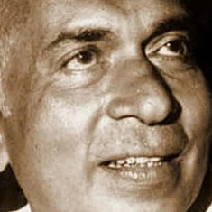 Kottarakkara Sreedharan Nair