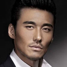 Hu Bing