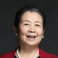 Li Wenling