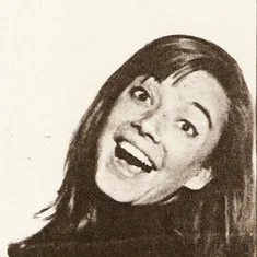 Marta Baizán