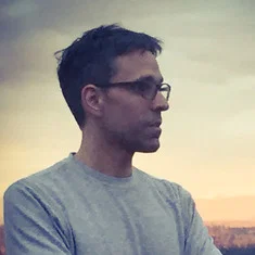 Bryan Howell