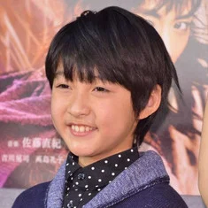 Kai Kobayashi