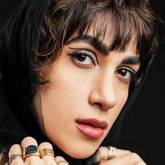 Sara Sayadi