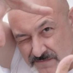 Néstor Del Castillo