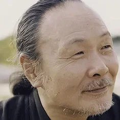 Jiro Kuwata