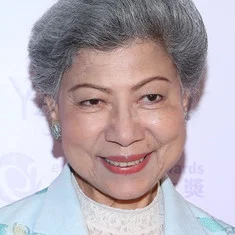 Helena Law Lan