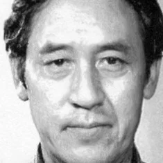 Kim Muk