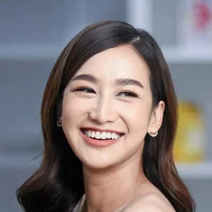 Atcharee Buakhiao
