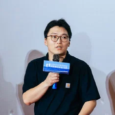 Zhang Enyang
