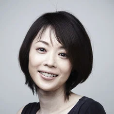 Yuko Miyamoto