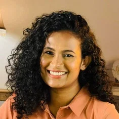Nadeepa Ranasinghe
