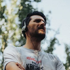 Florent Lahousse
