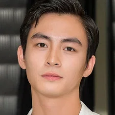 Lãnh Thanh