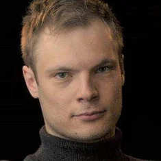 Довидас Пабарчюс