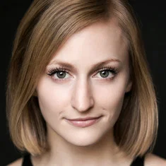 Carly Bawden