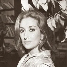 Norma Aleandro