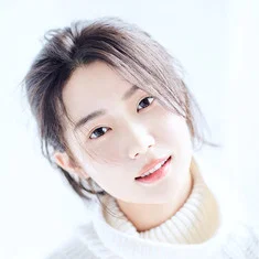 Mu Le'en