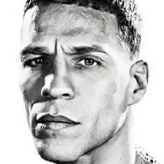 Jonathan Oquendo-Arnaldi