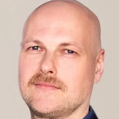 Oskars Rupenheits