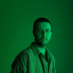 Jérémi Roy