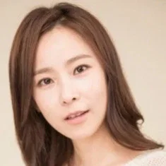 Jeong-hyeon Han