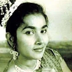 Sultana Zaman