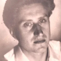 Yuri Mogilevtsev