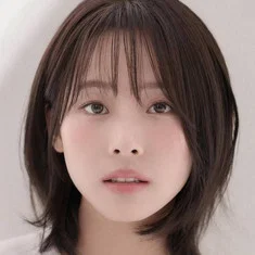Kim Do-yi