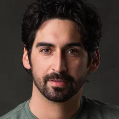 Mauricio Abularach