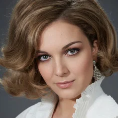 Selda Alkor