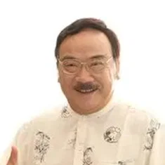Haichao Lu
