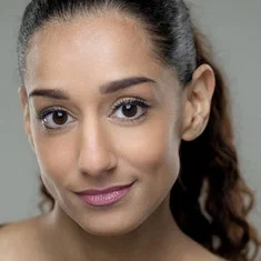 Sanita Simms